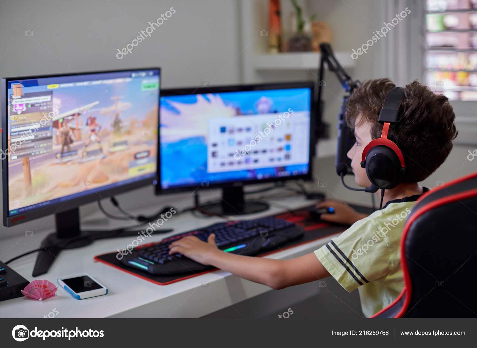 ASUS TUF Gaming Monitor - Gaming monitor Qatar - Think24 Gaming & Gadgets Qatar ASUS TUF Gaming Monitor - Gaming monitor Qatar - Think24 Gaming & Gadgets Qatar